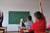Is Relevant Education the Way Out?