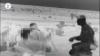 Mossad breaks decades of silence with explosive book