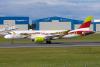 airBaltic turns 30: Latvian airline marks founding anniversary