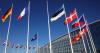 Albania triples defence spending, hits NATO target