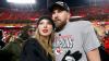 Taylor Swift-Travis Kelce Engagement: His Jersey Sales Spike 200% While Her Music Surges On Spotify