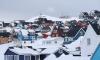 US reaffirms Greenland’s right to self-determination amid political sway allegations Denmark's foreign minister has summoned the top U.S. diplomat in Copenhagen over intelligence reports…