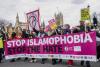 State-backed Islamophobia: Israel labels Muslim presence in Europe ‘true face of colonisation’