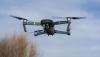 Media: Russians are flying drones over US military cargo routes in Germany