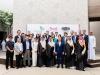 Saudi Arabia showcases tourism vision in Japan