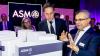 Arizona’s Most Admired Companies of 2025: ASM