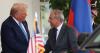 Armenia, Azerbaijan, U.S. To Hold More Talks On Transit Corridor