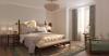 InterGlobe’s Miiro to debut in Vienna with Palais Rudolf, its fifth European hotel