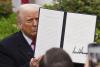 Judge the Actually Existing Trump Economy, Not the Theory