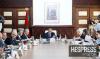 Moroccan Government approves draft law on higher education, several decrees