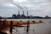 Trump Delays Mercury Pollution Rule, Helps Texas Coal Plants