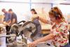 Registration for vocational education programs in Georgia to open on September 1
