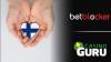 BetBlocker launches Finnish language version through Casino Guru partnership