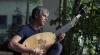 Music Review: Rolf Lislevand – ‘Libro Primo’ – Music for Archlute and Chitarrone