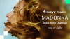 "I look forward to hearing everyone’s interpretation - don’t hold back”: Remix Madonna's Ray of Light and win $12,000 of music gear