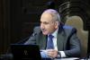 The Republic of Armenia is at a historically high point of prosperity: Prime Minister