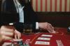 Understanding the Terms Behind Casino Welcome Bonuses for UK Players and Local Community Engagement in Leamington Spa