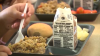 Oklahoma Department of Agriculture accepting applications for Local Food for Schools Program