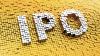 Groww secures Sebi nod for up to $1 billion IPO amid retail trading headwinds