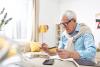 Gen X take spending crown – What it means for retail and payments