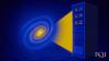 Scientists seek to discover what came before the Big Bang