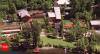 Bill Gates’ Xanadu 2.0: Inside the high-tech smart mansion boasting luxury amenities, cutting-edge automation, and lakeside views