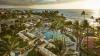 Forbes Travel Guide’s 6 Best Maui Hotels
