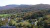 Fall tourism outlook: Vermont's governor is hopeful despite drop in Canadian visits