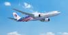 Malaysia Airlines builds seamless passenger experience with Amadeus Travel Ready integration