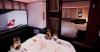 SWISS unveils new ‘SWISS First Grand Suite’ for “a truly premium air travel experience”