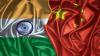CPEC 2.0 and the Kabul talks: Why India cannot ignore China’s moves in the neighbourhood
