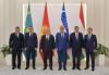 Central Asian Special Representatives on Afghanistan’s Meeting: Why Matters?