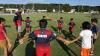 In a big step for Alabama, youth cricket comes to Pelham