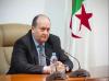 Algeria: Abdelmadjid Tebboune Appoints Sifi Ghrieb as Acting Prime Minister