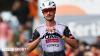 Vine wins stage six as Traeen claims Vuelta lead