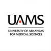 UAMS performs Arkansas’ first minimally invasive treatment for leaky heart valve