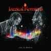 Joel A. Martin: With Jazzical Komitas and Love for Armenia