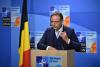 Belgium will meet NATO spending target in 2025