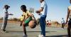 Botswana’s incredible HIV success story, explained in one chart