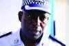 No Alabuga linked reports in Botswana