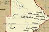 Botswana declares health emergency over critical medicine shortages