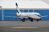 Air Peace: Chatting new course for Nigeria’s aviation industry with Brazil route