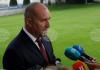 German Business Representatives to Visit Bulgaria in September to Discuss Investment Opportunities - President