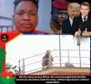 No evidence sey US strike Burkina Faso with missiles