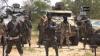 Boko Haram militants kidnap 5 children in Cameroon