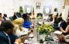 Cameroon Urges a Deeper Partnership With Côte d’Ivoire, Beyond Mere Trade