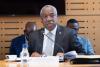 BDEAC Commits CFA31.8 Bln for Hotels, Manufacturing, and Logistics Projects in Cameroon
