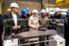 Canada shortlists German, South Korean yards for massive sub program