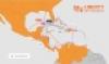 Liberty Networks launches enhanced MAYA subsea system