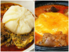 Nigeria vs Ghana: Who really owns fufu?